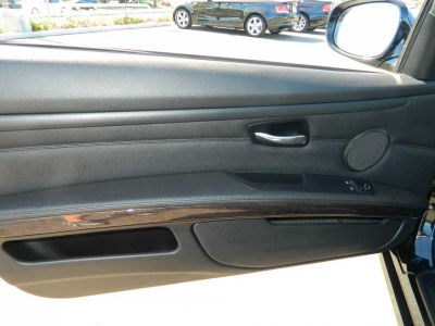 2011 BMW 328  i