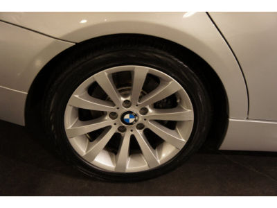 2011 BMW 328  i xDrive