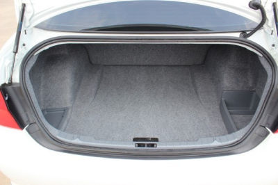 2011 BMW 328  i