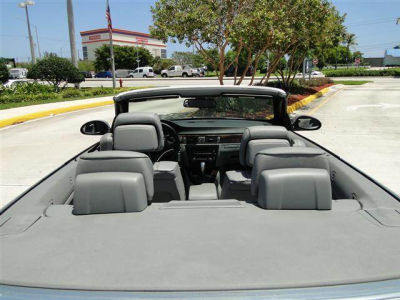 2009 BMW 328  i