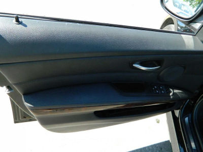 2011 BMW 328  i