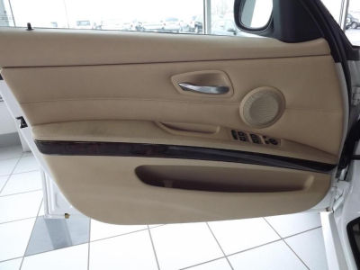 2011 BMW 328  i xDrive