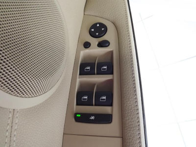 2011 BMW 328  i xDrive