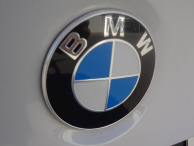 2011 BMW 328  i