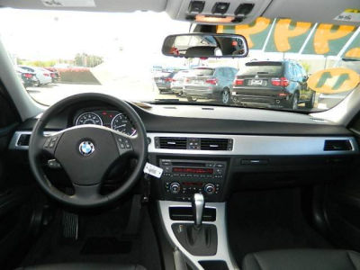 2011 BMW 328  i