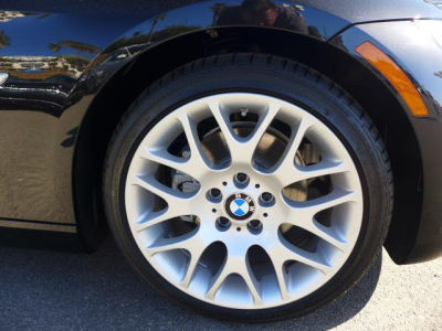 2010 BMW 328  i