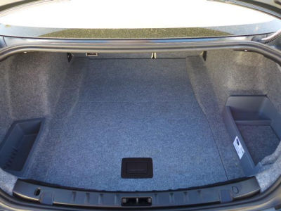2010 BMW 328  i