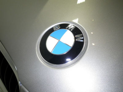 2010 BMW 328  i xDrive
