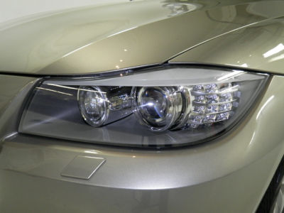 2010 BMW 328  i xDrive