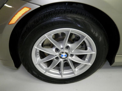 2010 BMW 328  i xDrive