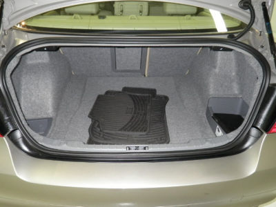 2010 BMW 328  i xDrive