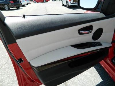 2011 BMW 328  i