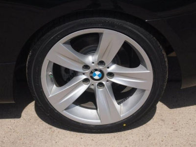 2011 BMW 328  i