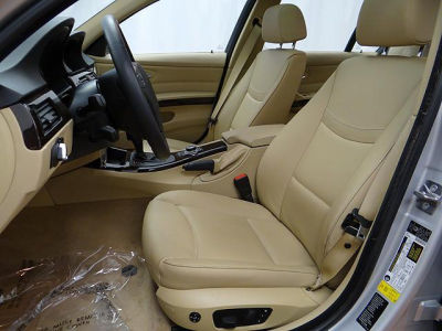 2010 BMW 328  i xDrive