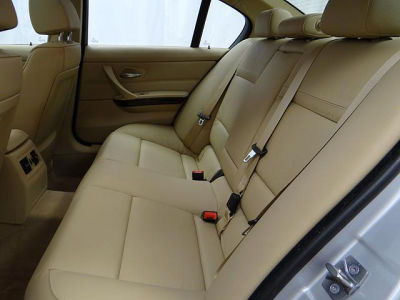 2010 BMW 328  i xDrive