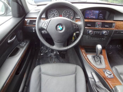 2010 BMW 328  i