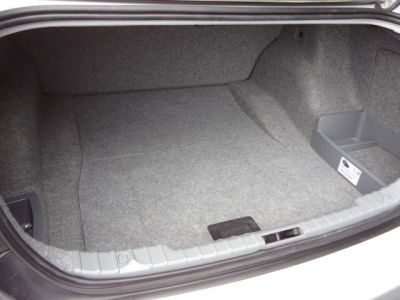 2010 BMW 328  i