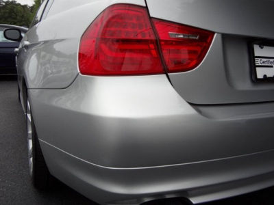 2010 BMW 328  i