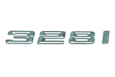 2009 BMW 328  i xDrive