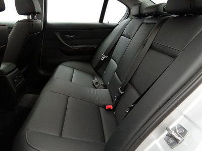 2011 BMW 328  i xDrive
