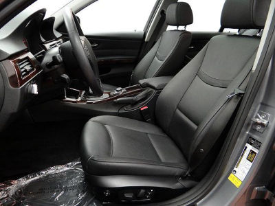 2011 BMW 328  i xDrive