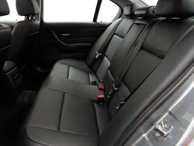 2011 BMW 328  i xDrive