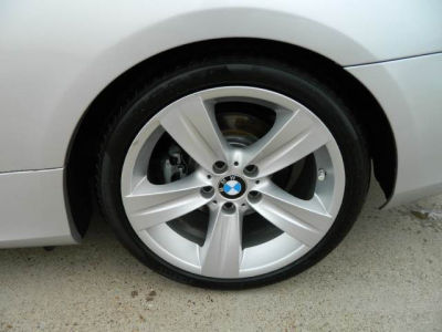 2011 BMW 328  i
