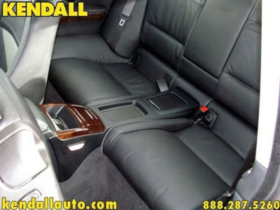 2011 BMW 328  i xDrive