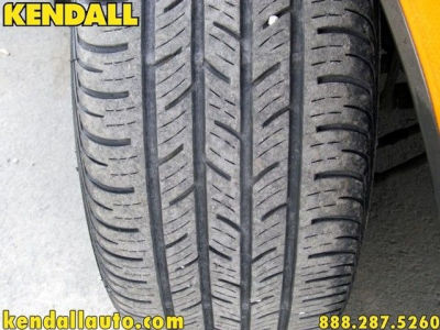 2011 BMW 328  i xDrive