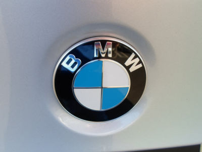 2011 BMW 328  i