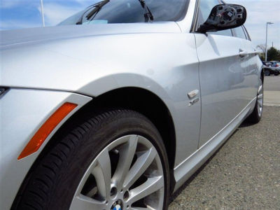 2011 BMW 328  i xDrive