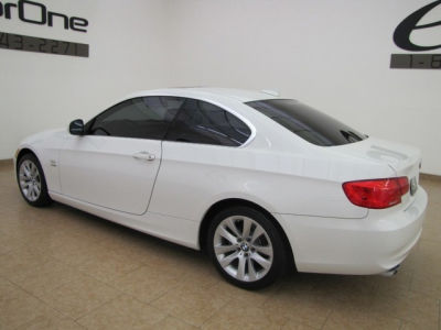 2011 BMW 328  i xDrive