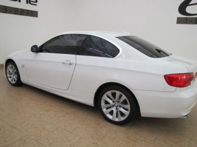 2011 BMW 328  i xDrive