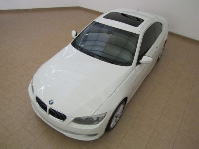2011 BMW 328  i xDrive