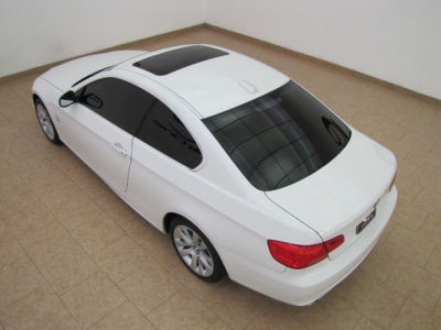 2011 BMW 328  i xDrive
