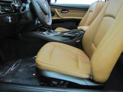 2011 BMW 328  i xDrive