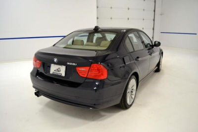 2010 BMW 328  i xDrive