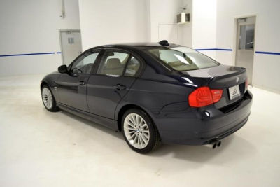 2010 BMW 328  i xDrive
