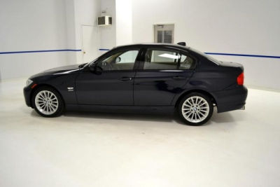2010 BMW 328  i xDrive