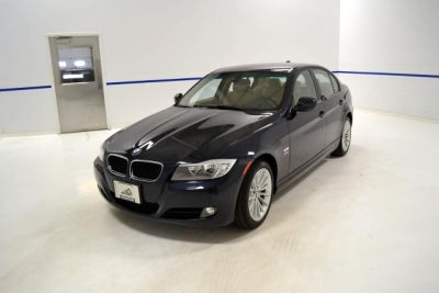 2010 BMW 328  i xDrive