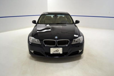 2010 BMW 328  i xDrive