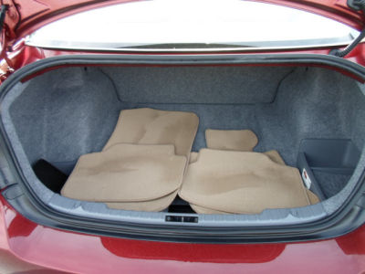 2011 BMW 328  i