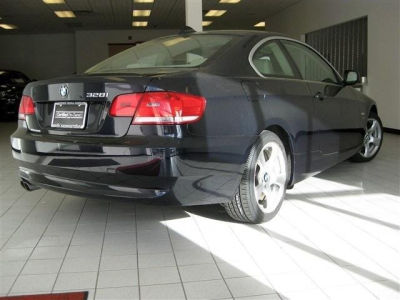 2010 BMW 328  i xDrive