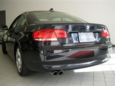 2010 BMW 328  i xDrive