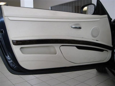 2010 BMW 328  i xDrive