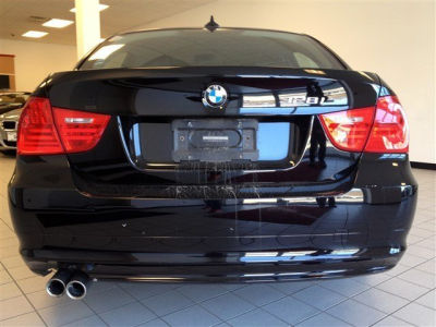 2011 BMW 328  i xDrive