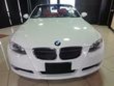 2009 BMW 328  i