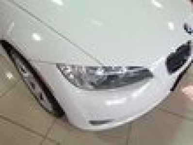 2009 BMW 328  i