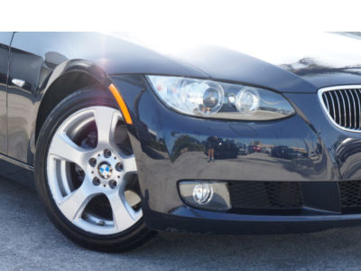 2010 BMW 328  i
