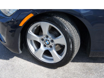2010 BMW 328  i